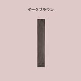 レッグウォーマー オーバーニー ニーハイ | PlusNao | 詳細画像18 