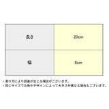 フットカバー カバーソックス 女性 | PlusNao | 詳細画像19