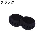 インナーソックス 五本指ソックス レディース | PlusNao | 詳細画像15 