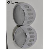 インナーソックス 五本指ソックス レディース | PlusNao | 詳細画像17 