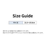 インナーソックス 五本指ソックス レディース | PlusNao | 詳細画像20 