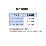 子供用靴下 ベビー用靴下 5足セット | PlusNao | 詳細画像16 