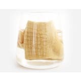 靴下 くつ下 ベビーソックス | PlusNao | 詳細画像11 