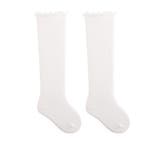 靴下 くつ下 ベビーソックス | PlusNao | 詳細画像12 