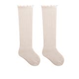 靴下 くつ下 ベビーソックス | PlusNao | 詳細画像13 