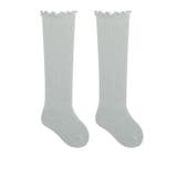 靴下 くつ下 ベビーソックス | PlusNao | 詳細画像15 