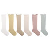 靴下 くつ下 ベビーソックス | PlusNao | 詳細画像18 