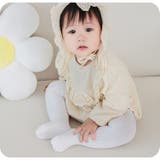 靴下 くつ下 ベビーソックス | PlusNao | 詳細画像3 