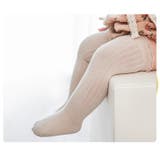 靴下 くつ下 ベビーソックス | PlusNao | 詳細画像4 