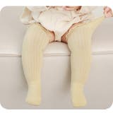 靴下 くつ下 ベビーソックス | PlusNao | 詳細画像6 