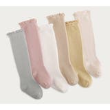 靴下 くつ下 ベビーソックス | PlusNao | 詳細画像7 