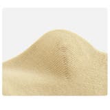 靴下 くつ下 ベビーソックス | PlusNao | 詳細画像9 