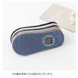 ソックス 単品 メンズ | PlusNao | 詳細画像5 