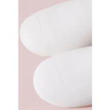 ヨガソックス クルーソックス 靴下 | PlusNao | 詳細画像15 