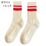 クルーソックス 靴下 メンズ | PlusNao | 詳細画像16
