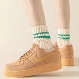 クルーソックス 靴下 メンズ | PlusNao | 詳細画像6