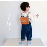 靴下 4足セット ロークルーソックス | PlusNao | 詳細画像4
