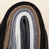 足袋ソックス メンズ 男性 | PlusNao | 詳細画像10 