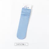 ソックス かかとなし レディース | PlusNao | 詳細画像12 
