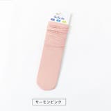 ソックス かかとなし レディース | PlusNao | 詳細画像16 