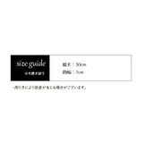 ソックス かかとなし レディース | PlusNao | 詳細画像20 