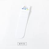 ソックス かかとなし レディース | PlusNao | 詳細画像7 