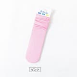 ソックス かかとなし レディース | PlusNao | 詳細画像8 