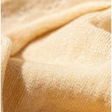 5本指ソックス フットカバー 五本指ソックス | PlusNao | 詳細画像17 