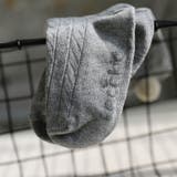 ハイソックス ベビー キッズ | PlusNao | 詳細画像13