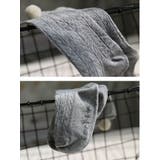 ハイソックス ベビー キッズ | PlusNao | 詳細画像16