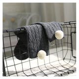 ハイソックス ベビー キッズ | PlusNao | 詳細画像17