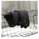 ハイソックス ベビー キッズ | PlusNao | 詳細画像18