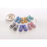 ブーティー 靴下 ソックス | PlusNao | 詳細画像9 