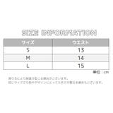 クルーソックス 1足 キッズ | PlusNao | 詳細画像20 