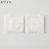 ハーフソックス パーツソックス トングソックス | PlusNao | 詳細画像17