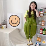 靴下 クルーソックス キッズ | PlusNao | 詳細画像11