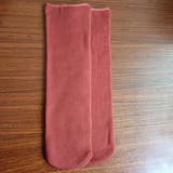 クルーソックス 靴下 同色3足セット | PlusNao | 詳細画像11