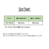 クルーソックス 靴下 ソックス | PlusNao | 詳細画像7 