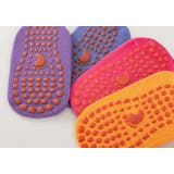 ショートソックス くるぶしソックス キッズ | PlusNao | 詳細画像13 