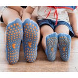 ショートソックス くるぶしソックス キッズ | PlusNao | 詳細画像4 