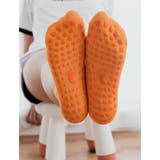 ショートソックス くるぶしソックス キッズ | PlusNao | 詳細画像6 