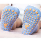 ショートソックス くるぶしソックス キッズ | PlusNao | 詳細画像8 