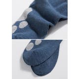 クルーソックス ショートソックス 5足セット | PlusNao | 詳細画像14