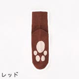 クルーソックス ショートソックス 5足セット | PlusNao | 詳細画像17