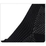 足首サポーター メンズ レディース | PlusNao | 詳細画像11 