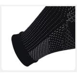 足首サポーター メンズ レディース | PlusNao | 詳細画像12 