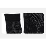 足首サポーター メンズ レディース | PlusNao | 詳細画像13 