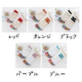 五本指ソックス 靴下 レディース | PlusNao | 詳細画像17