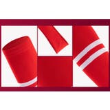 野球用ストッキング メンズ レディース | PlusNao | 詳細画像10