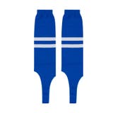 野球用ストッキング メンズ レディース | PlusNao | 詳細画像6